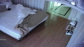 ⏪酒店偷拍⏩蜜橙钟点房被操穴的长裙女孩
