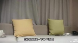 【AI增强】午夜寻花经典作之粉衣御姐0724仅一场软软御姐娇滴滴实战极品冷白皮听译字幕