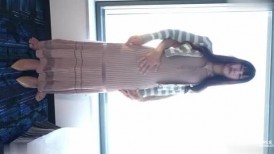 FC2 4869227 [3天限时特价] 一位19岁的已婚妇女，育有一子。她嗜赌成性的丈夫指示她拍摄自己性爱的视频……她愧疚的妻子的阴道被一个老男人的阴茎蹂躏。大量精液射入体...