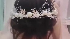 大神【HL】性爱记事本 2026 SVIP 付费福利2 上至天菜顶美下至居家少妇3