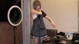 FC2 4882852 [不露脸] 史上最棒的G罩杯巨乳 [持续喷水] 她是一位产品模特，在被无声射精后会喷水。她通过阴道释放了体内所有液体。