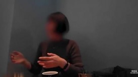 FC2 4883197 第二次失去童贞！34岁F罩杯发育成功！一位拥有完美身材的已婚女性的极致性爱新生活就此开启…… [有]