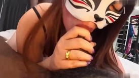 FC2 4883717 [否] 大胸・拥有丰满臀部的美女 Momo-chan #3 被两个黑人猛男粗暴地进行 3P 硬核性交，直到她的阴道疼痛难忍。