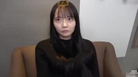 FC2 4883562 疑似宝藏影像。樱酱在以坂道型偶像身份出道前。她可能很快就会过气。