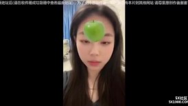 河北衛校學生妹周燕與渣男分手慘遭報復泄密私拍 全方位抽插表情騷入骨髓