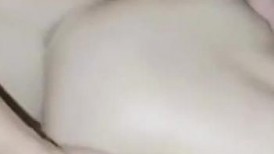 超顶级绿帽博主，【暖暖小淫妻】上，看老婆被各单男干，这么极品的老婆太少见了，95年2