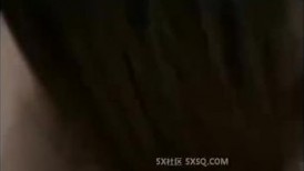 超顶级绿帽博主，【暖暖小淫妻】上，看老婆被各单男干，这么极品的老婆太少见了，95年3