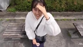 FC2 4884376 3天！7折优惠【首次拍摄】与一位渴望关爱的妻子首次拍摄。她永无止境的性欲导致了NTR（被NTR）剧情！这位变态妻子把一切都归咎于丈夫，并大量喷水。在真...