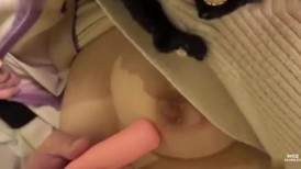 FC2 4885813 [23岁] 一位顶级女招待，拥有干净利落的脸庞和坚韧的性格，即使在加班之后也能保持镇定，但她却不是老男人的对手，被彻底击败了！