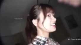 FC2 4886338 [露脸] <美丽新晋播音员将于2026年4月加入> 激情性爱拍摄限量版影片。价格将陆续上涨 [有]