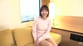 FC2 4886469 限时两周五折优惠 <两口吞咽> 一位身材火辣的F罩杯女大学生。她渴望粗大的阴茎，情欲涌动，口中吞下了两股浓稠的精液。