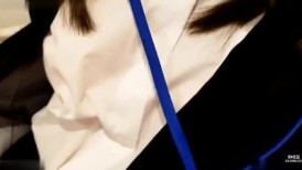 FC2 4888175 [私人拍摄] 口交和手淫让他射精！！榨干他的阴茎！合集！