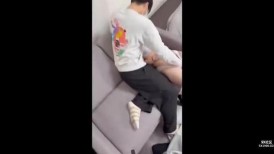 FC2 4887453 [人生第一次3P] 一个刚毕业、之前只和两个人发生过性关系的1/8岁女孩！这位18岁的女孩和一位帅哥的巨根疯狂缠绵。 [有]