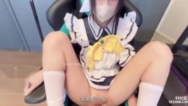 枣子姐陪玩强迫性爱