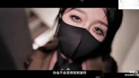 都市魅魔传说-极品气质少妇