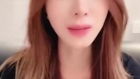 ♦️御姐女神【水多叫的响】天生炮架子 带闺蜜下海大屌后入 啪啪口爆内射喷水 爆浆反差07(5V) 28