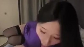 最新流出极品美女性爱大秀合集!