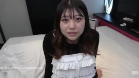 FC2 4894050 美臀 ♡ 美胸 ♡ 呼叫中心工作的艾莉娜酱 ♡ 写真拍摄中既严肃又性感 ♡ 多次高潮 ♡ 主动要求体内射精 ♡