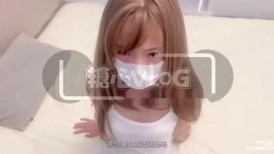 淫穴還債 被迫舔食肉棒 無套插入 操爽後內射蜜穴 荔枝味奶蓋