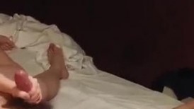 高颜值美女孙娜恩与男友口交性爱视频流出,完整版_，2V_2