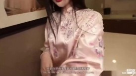 哈基碰瓷王 做我的嘎嘎呱要听话！服侍好本王才能跟小猫猫玩极品
