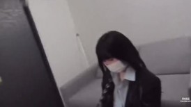 FC2 4894236 附赠花絮 [超级变态蒙眼性爱] 拍摄我热爱变态游戏的女友被蒙眼后射精，射在她体内，无所不用其极，大量浓稠精液喷射在她体内[有]