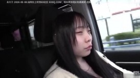 FC2 4880640 990pt 至 531 大胸女大学生在酒店露天浴池里享受原始性爱 ♡ 即使在浴缸里也持续抽插！