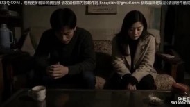 杀死那个石家庄人-极品美女