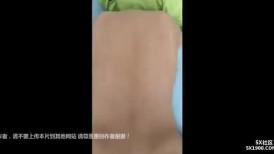 墨爾本黃毛工地男 PUA騙炮嫖娼染病 被苦主怒曝賠償不兌現 現實版五十塊也不給我喜劇上演