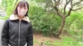 FC2 4897990 世界首例！！成功拍摄到怀孕31周的8岁女子高中女生！！前偶像组合成员！！隶属于拥有众多知名艺人的大型经纪公司！！全脸公开！毕业仅10天！！首次拍摄！！...