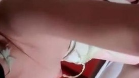 极品骚萝莉【柚子】各种啪啪直播合集 车上啪啪 自慰 快要爽死了1