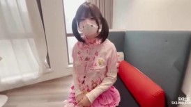 淫荡小姨子的蜜穴引诱 超棒深喉侍奉 骑乘疯狂榨精内射-小向喵