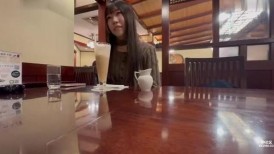 FC2 4899139 [无码] [限时3天] 18岁 ♡ 直播间里一个可爱光滑的小穴被粗暴地插入并射精在里面 *包含未公开的额外内容