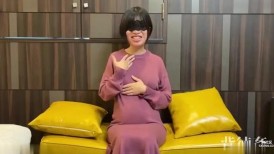 FC2 4897339 私人拍摄 与怀孕7个月的毛茸茸孕妇的秘密会面：记录了一位变态孕妇的性生活，她与丈夫的性生活减少后，便用另一个男人的阴茎来满足自己的性欲，包括呻吟和体内...