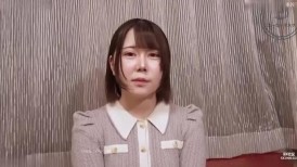 FC2 4899692 ★露脸★ 素人女孩来做坏事！案例#132 女神般的私处！一位皮肤白皙、时尚又甜美可爱的女孩经历了一次蜕变！以Miku-chan（20岁）为例