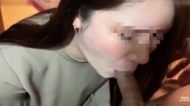 FC2 4899877 [有声] [个人] 一位拥有混血外貌的前模特。怀孕四个月，她的工作大幅减少，还拖欠了账单，但她依然无法摆脱昔日荣光带来的傲慢态度，展现出不向其他男人屈...-2