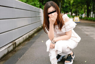 天使 天然素人 051426_01 见面几秒钟就发生性关系！：井手裕子