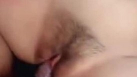 极品嫩妹吃鸡舔穴骑乘后入叫爸爸