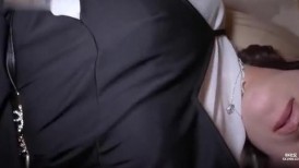 FC2 4900682 [露脸] <2025大学小姐选美大赛> 连续20次高潮 – 包含无保护性行为和内射的重口味性爱视频限量发行。 价格将陆续上涨。[有]
