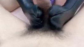 网友分享性爱视频2