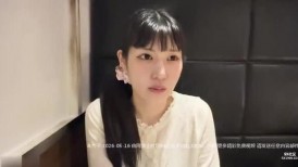 FC2 4900989 [6月5日前1290pt] [首次拍摄] 一位拥有15年芭蕾舞经验的苗条美女。她白皙柔嫩的身体，因芭蕾舞而变得紧致，在他勃起的阴茎插入时，身体不断颤抖...