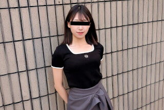 天使 天然素人 051626_01 跳跃漫步～与坠落的小鹿约会～