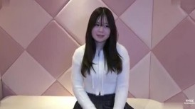FC2 4896931 [私密]