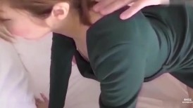 FC2 4900811 [5天限时特惠 – 轻微马赛克 – 套装特惠] 献给I〇〇，一位婚后第一次被陌生人插入的母亲。轻微马赛克完整版。