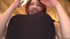 FC2 4901241 [首次拍摄/私人拍摄] 仍在成长中。一位身材火辣的G罩杯女大学生！高挑丰满，拥有偶像级的绝世美貌和完美身材。她超级敏感紧致的私处被粗暴地插入，并被深喉...