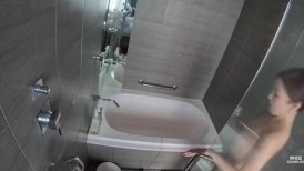FC2 4899947 [前空姐，美女] 一位热爱性爱却性欲得不到满足的家庭主妇，渴望性爱，于是秘密约会。[有]