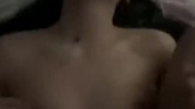 网友分享极品美少女性爱大秀001