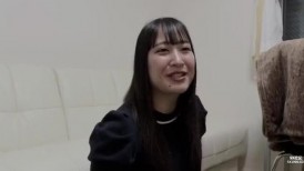 FC2 4901552 [连续11次射精/吞精] G罩杯护士纱耶香吞下固体和果冻状的精液！