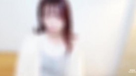 FC2 4902604 <无码> <全脸曝光> 110 分钟，讲述一位身材苗条高挑的女孩的故事！一个想成为免费图库模特的女孩，在不知不觉中被内射两次！在 Instagram ...