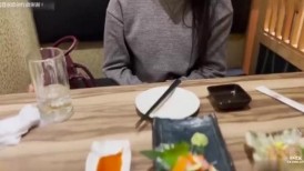 FC2 4903231 一位在机场引起热议的G罩杯美女空姐登场！她可爱毛茸茸的粉嫩小穴被反复插入，并被内射，最终怀孕！还有大量的口交射精！